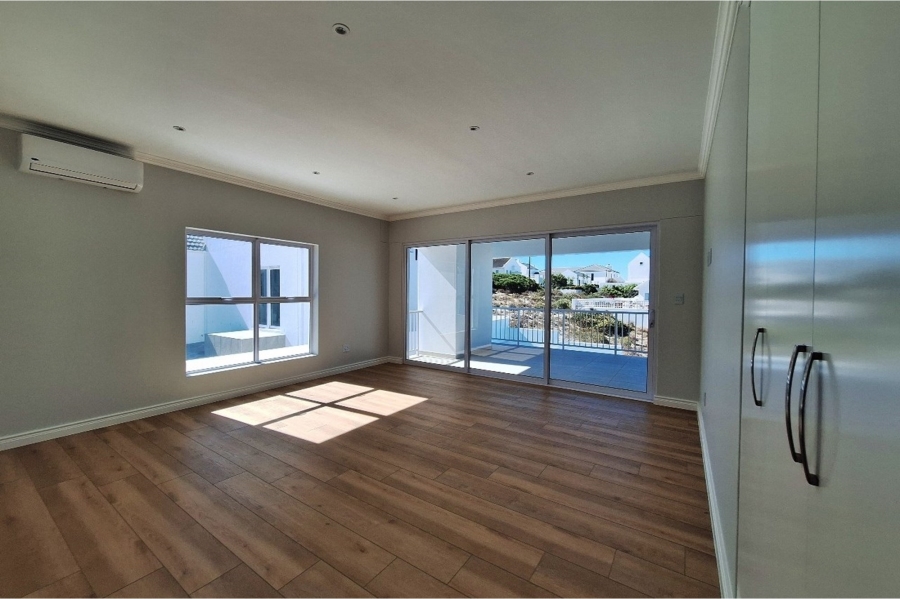 3 Bedroom Property for Sale in Shelley Point Western Cape